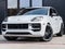 2025 Porsche Cayenne Cayenne GTS