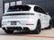 2025 Porsche Cayenne Cayenne GTS