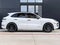 2025 Porsche Cayenne Cayenne GTS