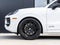2025 Porsche Cayenne Cayenne GTS