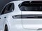 2025 Porsche Cayenne Cayenne GTS