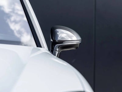 2025 Porsche Cayenne Cayenne GTS