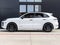 2025 Porsche Cayenne Cayenne GTS