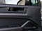 2025 Porsche Cayenne Cayenne GTS