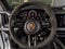 2025 Porsche Cayenne Cayenne GTS