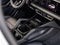 2025 Porsche Cayenne Cayenne GTS