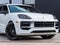 2025 Porsche Cayenne Cayenne GTS