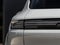 2025 Porsche Cayenne Cayenne GTS