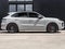 2025 Porsche Cayenne Cayenne GTS