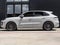 2025 Porsche Cayenne Cayenne GTS