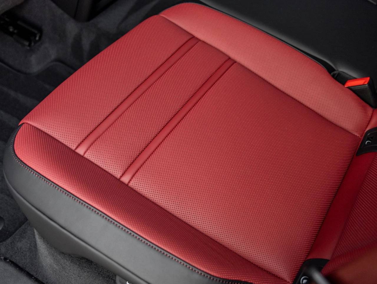 2025 Porsche Cayenne Cayenne GTS