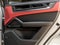 2025 Porsche Cayenne Cayenne GTS