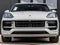 2025 Porsche Cayenne Cayenne GTS