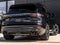 2021 Porsche Cayenne Cayenne Turbo S E-Hybrid (MY21)