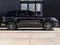 2021 Porsche Cayenne Cayenne Turbo S E-Hybrid (MY21)