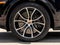2021 Porsche Cayenne Cayenne Turbo S E-Hybrid (MY21)