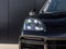 2021 Porsche Cayenne Cayenne Turbo S E-Hybrid (MY21)