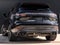 2021 Porsche Cayenne Cayenne Turbo S E-Hybrid (MY21)
