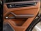 2021 Porsche Cayenne Cayenne Turbo S E-Hybrid (MY21)