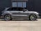 2023 Porsche Cayenne E-Hybrid Cayenne Turbo S E-Hybrid (MY23)