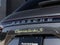 2023 Porsche Cayenne E-Hybrid Cayenne Turbo S E-Hybrid (MY23)