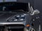 2023 Porsche Cayenne E-Hybrid Cayenne Turbo S E-Hybrid (MY23)