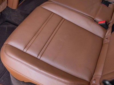 2023 Porsche Cayenne E-Hybrid Cayenne Turbo S E-Hybrid (MY23)