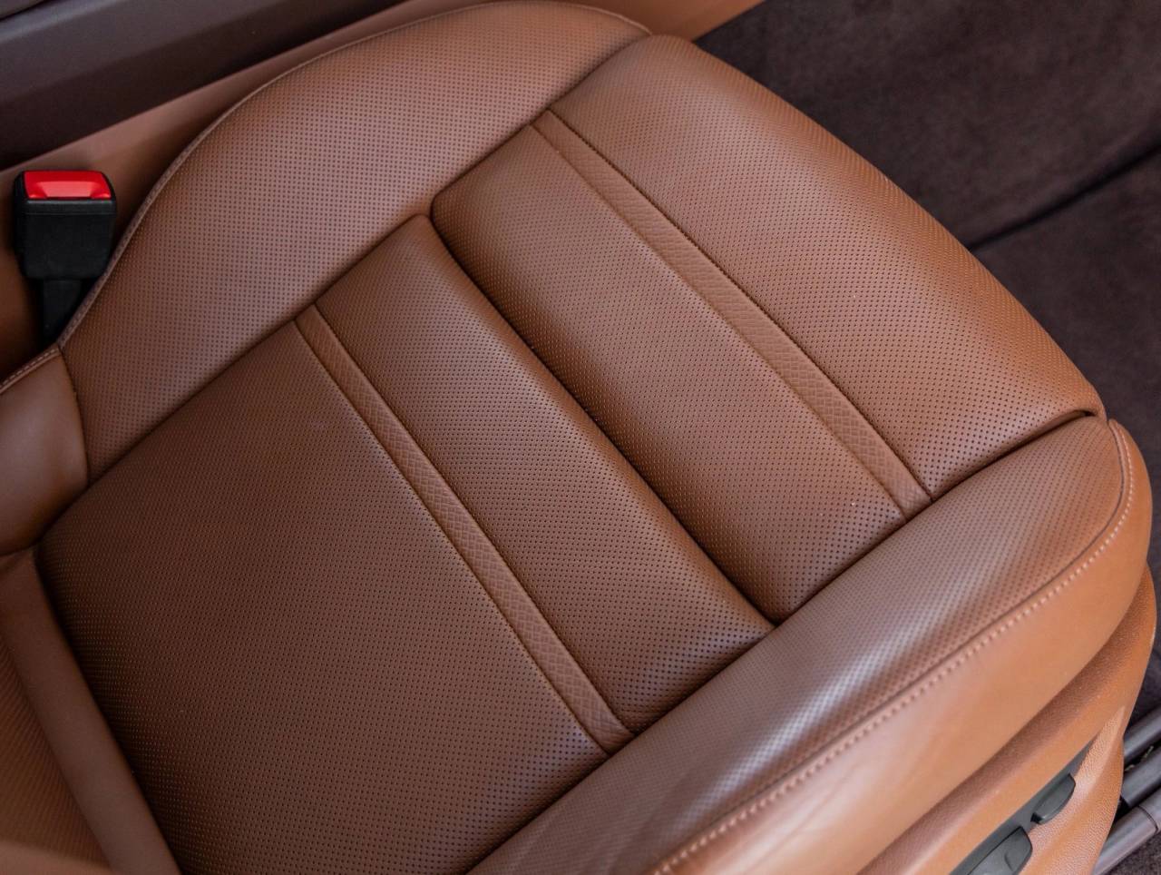 2023 Porsche Cayenne E-Hybrid Cayenne Turbo S E-Hybrid (MY23)