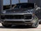 2023 Porsche Cayenne E-Hybrid Cayenne Turbo S E-Hybrid (MY23)
