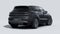 2026 Porsche Cayenne Cayenne S
