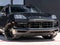 2024 Porsche Cayenne S
