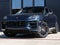 2025 Porsche Cayenne S
