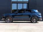 2025 Porsche Cayenne S