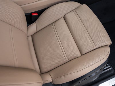 2025 Porsche Cayenne S