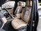 2025 Porsche Cayenne S