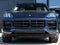 2025 Porsche Cayenne S