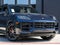 2025 Porsche Cayenne S
