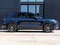 2025 Porsche Cayenne S