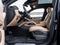 2025 Porsche Cayenne S