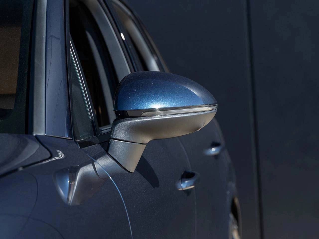 2025 Porsche Cayenne S