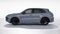2024 Porsche Cayenne Cayenne S (MY24)