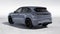 2024 Porsche Cayenne Cayenne S (MY24)