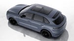 2024 Porsche Cayenne Cayenne S (MY24)