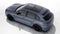 2024 Porsche Cayenne Cayenne S (MY24)
