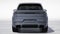 2024 Porsche Cayenne Cayenne S (MY24)