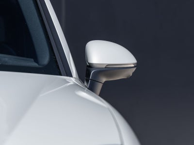 2024 Porsche Cayenne S