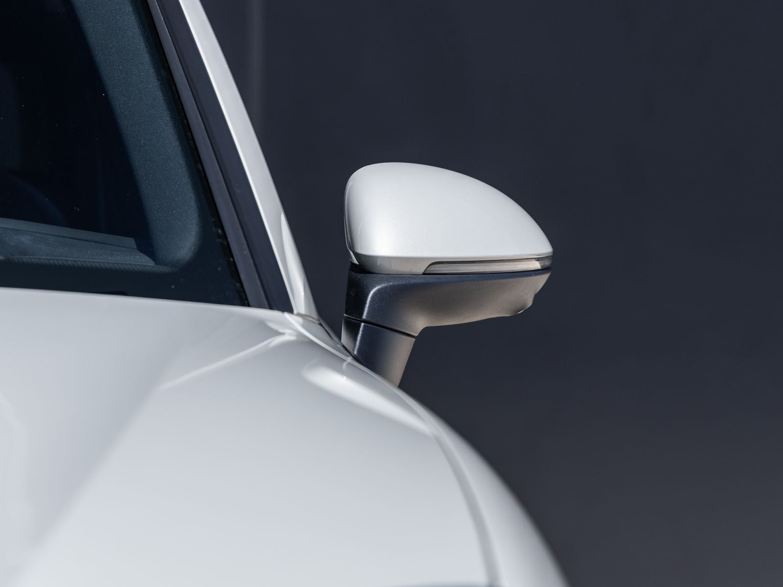 2024 Porsche Cayenne S