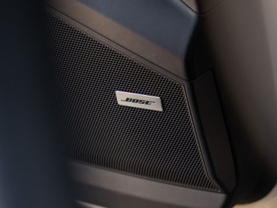 2024 Porsche Cayenne S