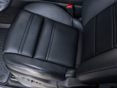 2024 Porsche Cayenne S