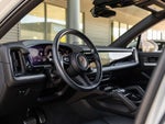 2024 Porsche Cayenne S
